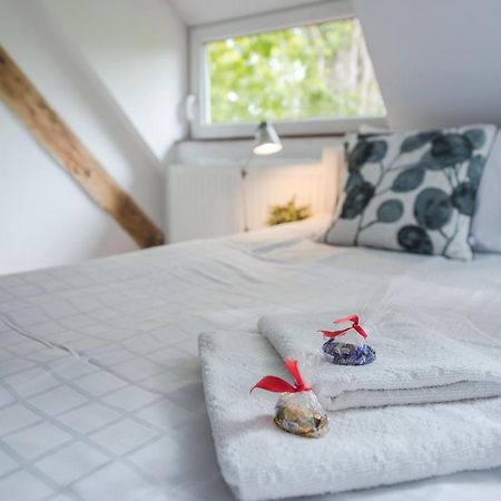 Fitness Hostel Premium Вроцлав Экстерьер фото
