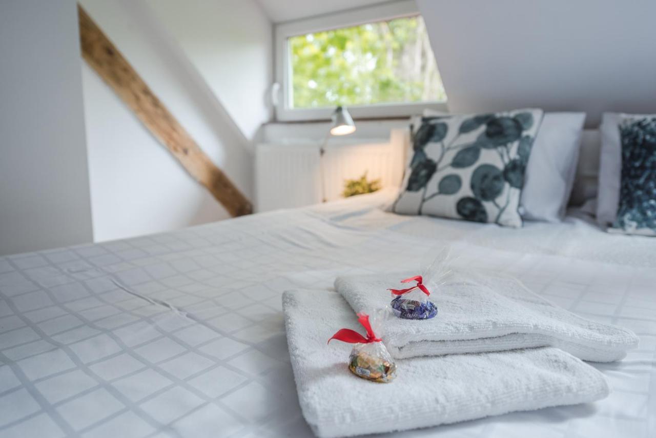 Fitness Hostel Premium Вроцлав Экстерьер фото